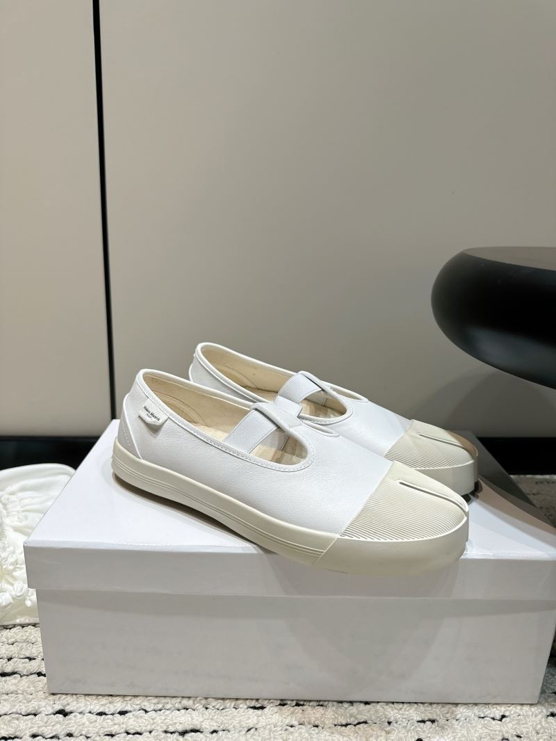 Maison Margiela Shoes